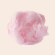 Cotton Candy
