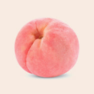 White Peach