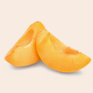 Apricot