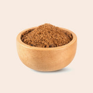 Brown Sugar
