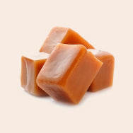 Caramel