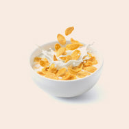 Cereal