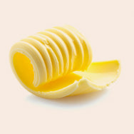 Cultured Butter
