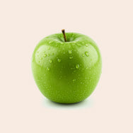 Green Apple