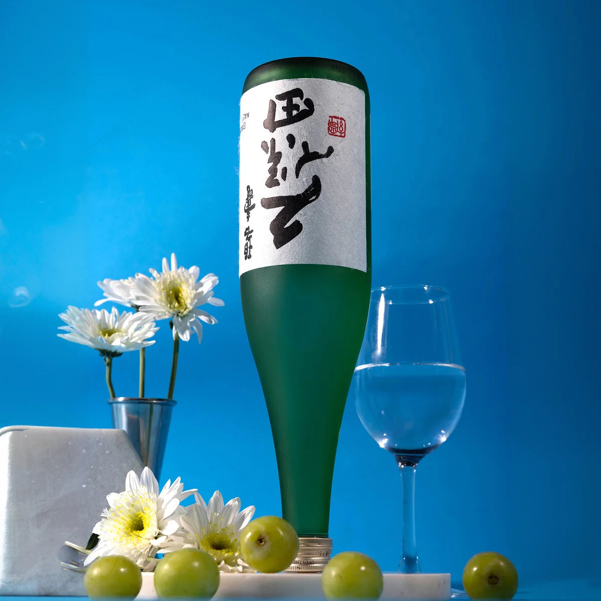 Kubota Hekiju