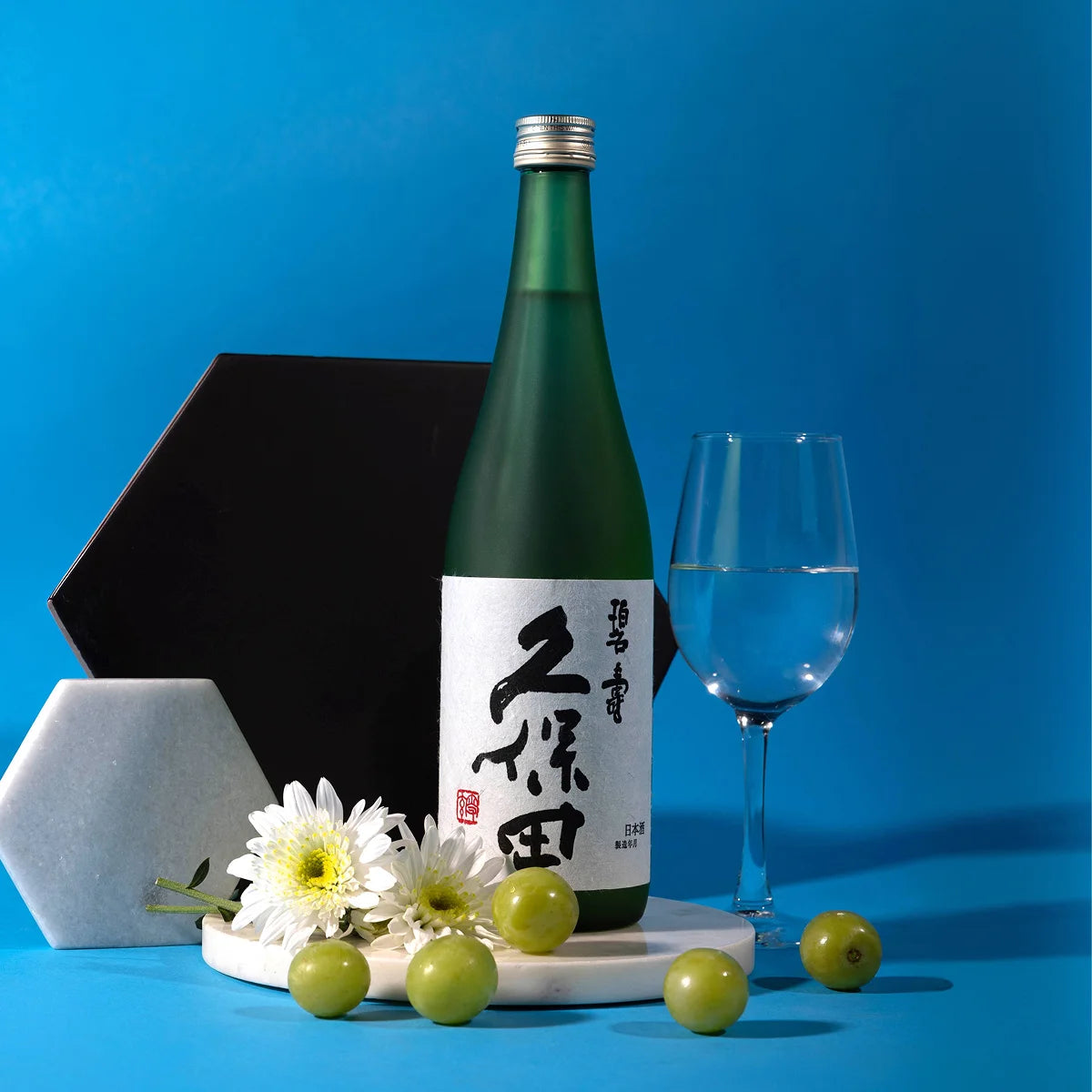 Kubota Hekiju