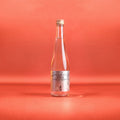 Kubota Sparkling Sake