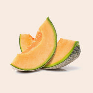 Melon