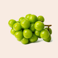 Muscat