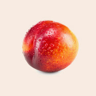 Nectarine