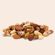 Nuts