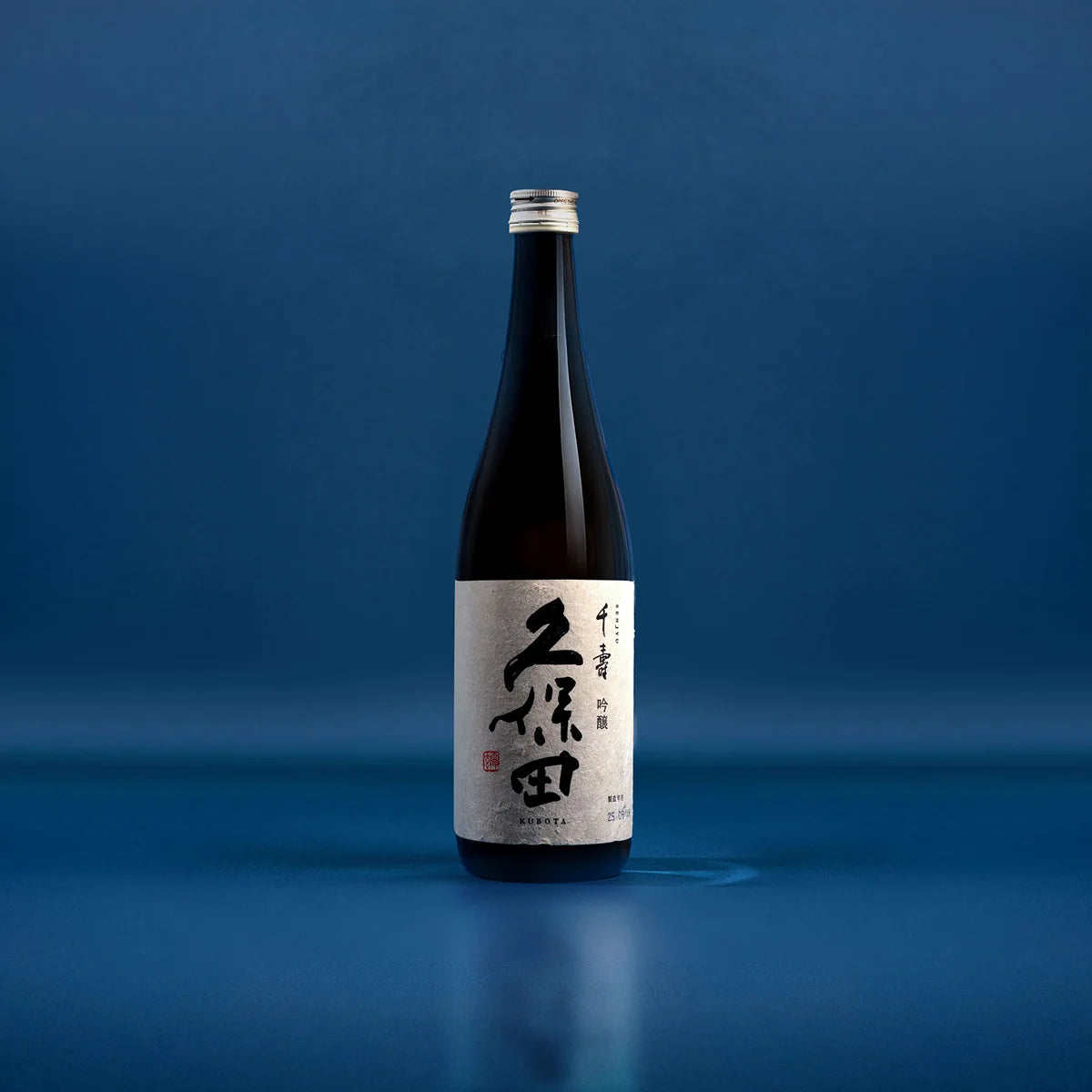 Senju G