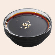 Umami